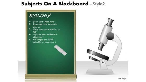 business_diagram_subjects_on_a_blackboard_marketing_diagram_1.jpg