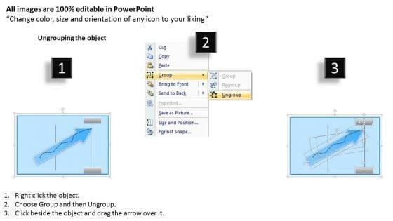 business_diagram_success_or_failure_powerpoint_ppt_presentation_2.jpg