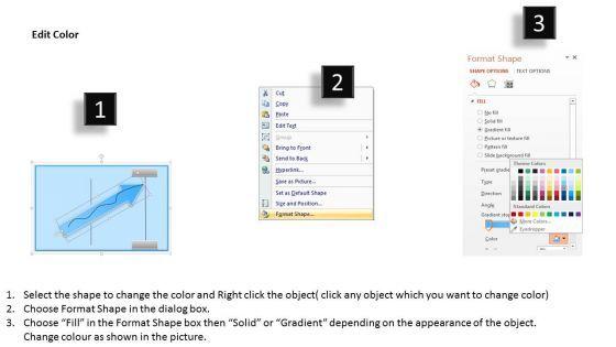 business_diagram_success_or_failure_powerpoint_ppt_presentation_3.jpg