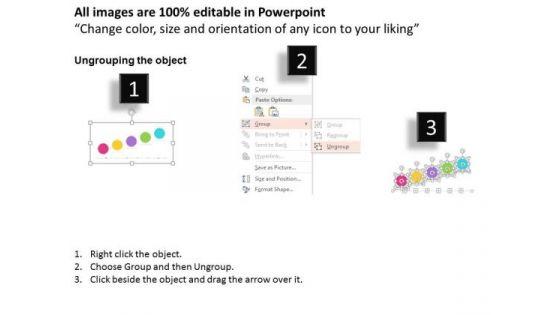 business_diagram_success_steps_with_icons_presentation_template_2.jpg