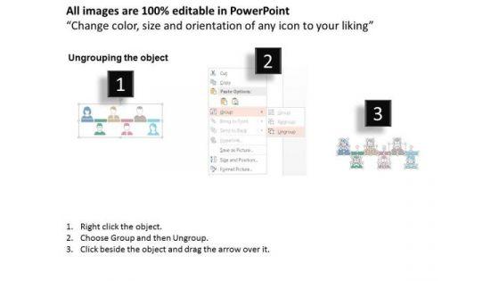 business_diagram_successfull_team_timeline_diagram_presentation_template_2.jpg