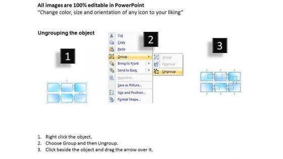 business_diagram_succession_planning_best_practices_powerpoint_ppt_presentation_2.jpg
