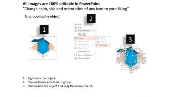 business_diagram_super_hero_with_chest_open_text_box_powerpoint_template_2.jpg