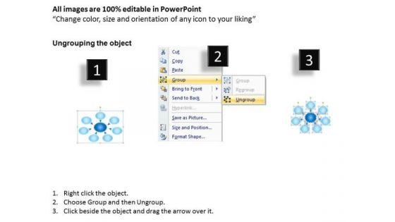 business_diagram_supplier_chain_management_powerpoint_ppt_presentation_2.jpg