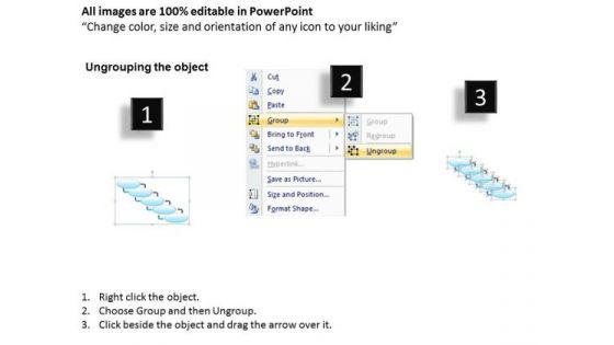 business_diagram_supply_chain_management_powerpoint_ppt_presentation_2.jpg