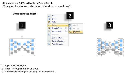 business_diagram_supply_networks_powerpoint_ppt_presentation_2.jpg