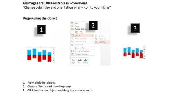 business_diagram_survey_report_powerpoint_ppt_presentation_2.jpg
