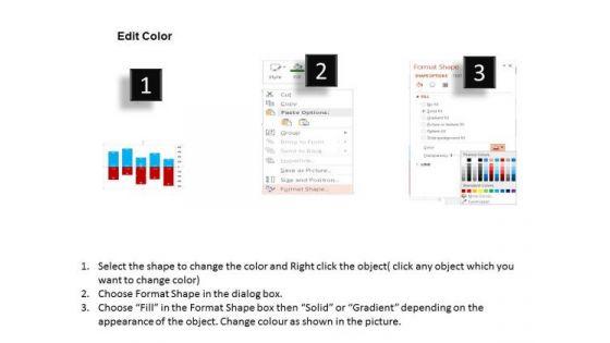 business_diagram_survey_report_powerpoint_ppt_presentation_3.jpg