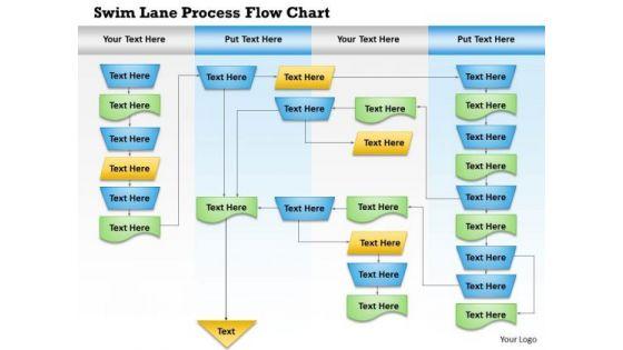 business_diagram_swim_lane_process_flow_chart_presentation_slide_template_1.jpg