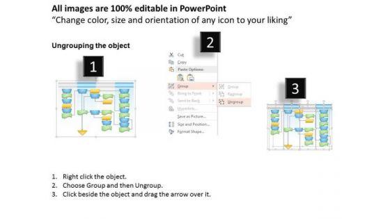 business_diagram_swim_lane_process_flow_chart_presentation_slide_template_2.jpg