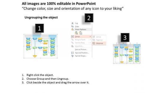 business_diagram_swim_lane_process_flow_chart_presentation_template_2.jpg