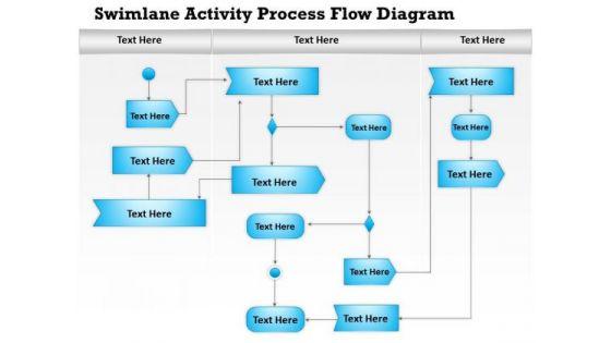 business_diagram_swimlane_activity_process_flow_diagram_presentation_template_1.jpg