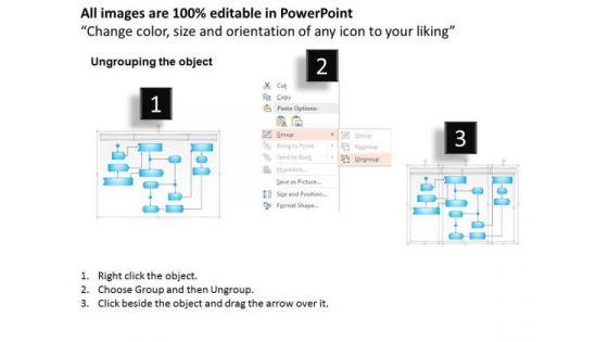 business_diagram_swimlane_activity_process_flow_diagram_presentation_template_2.jpg