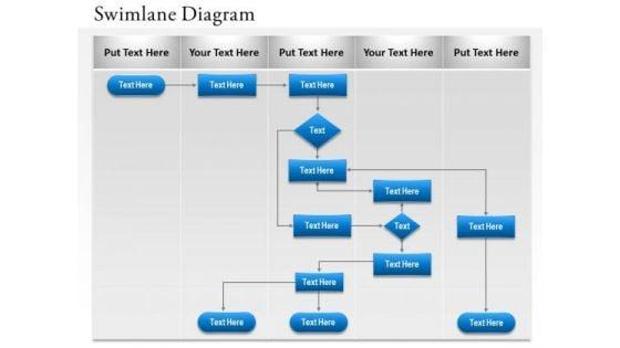 business_diagram_swimlane_and_sequence_diagram_business_framework_model_1.jpg