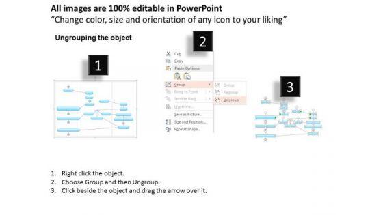 business_diagram_swimlane_diagram_for_task_management_presentation_template_2.jpg