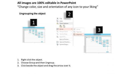 business_diagram_swimlane_diagram_to_display_information_presentation_template_2.jpg