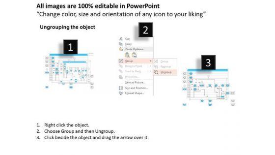 business_diagram_swimlane_diagram_to_improve_the_processes_presentation_template_2.jpg