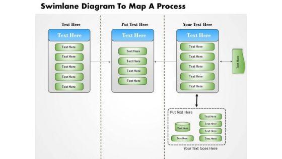 business_diagram_swimlane_diagram_to_map_a_process_presentation_template_1.jpg