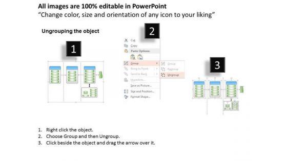 business_diagram_swimlane_diagram_to_map_a_process_presentation_template_2.jpg