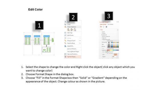 business_diagram_swimlane_diagram_to_map_a_process_presentation_template_3.jpg