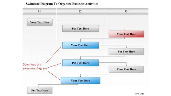 business_diagram_swimlane_diagram_to_organize_business_activities_presentation_template_1.jpg