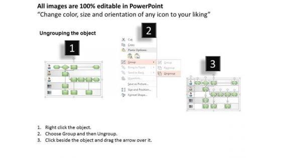 business_diagram_swimlane_diagram_to_visualize_business_stages_presentation_template_2.jpg