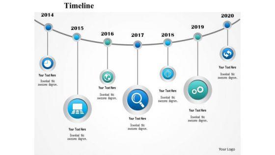 business_diagram_swing_design_timeline_diagram_icons_presentation_template_1.jpg