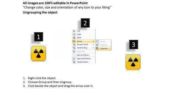 business_diagram_symbol_of_nuclear_power_generation_fan_presentation_template_2.jpg