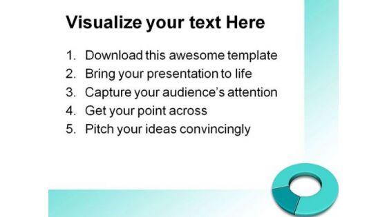 business_diagram_symbol_powerpoint_templates_and_powerpoint_backgrounds_0511_print.jpg