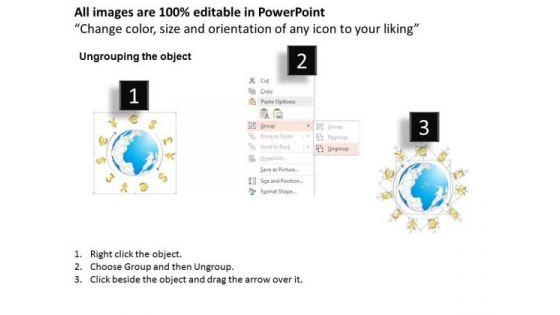 business_diagram_symbols_of_yen_and_dollar_with_globe_presentation_template_2.jpg