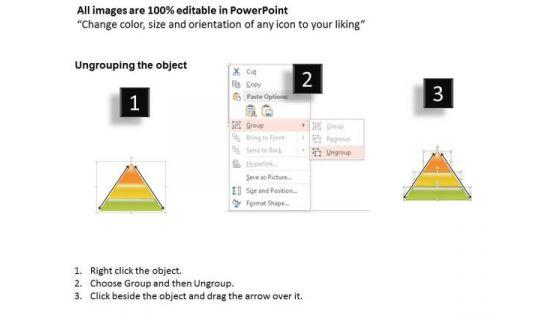 business_diagram_systems_information_powerpoint_ppt_presentation_2.jpg