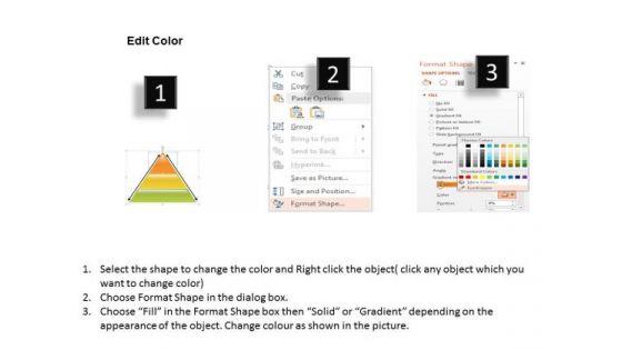 business_diagram_systems_information_powerpoint_ppt_presentation_3.jpg
