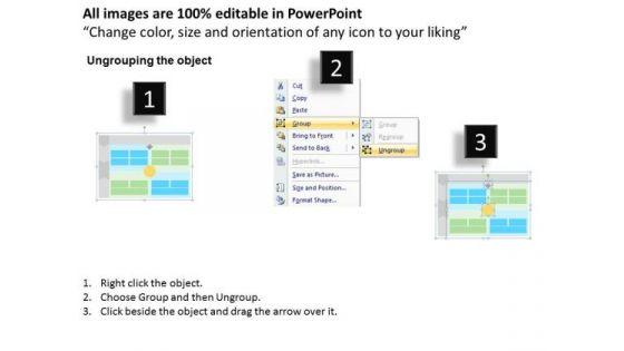business_diagram_table_for_business_legal_structures_presentation_template_2.jpg
