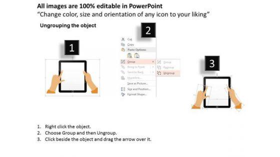 business_diagram_tablet_in_human_hands_to_show_topic_of_agenda_presentation_template_2.jpg