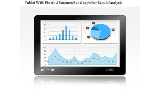 business_diagram_tablet_with_pie_and_business_bar_graph_for_result_analysis_powerpoint_slide_1.jpg