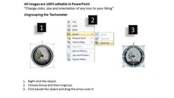 business_diagram_tachometer_full_dial_business_cycle_diagram_2.jpg