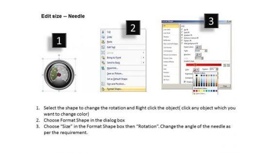 business_diagram_tachometer_full_dial_business_cycle_diagram_3.jpg