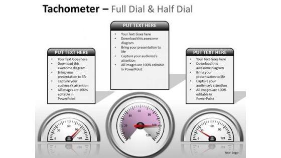 business_diagram_tachometer_full_dial_marketing_diagram_1.jpg