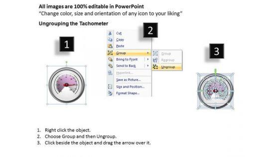 business_diagram_tachometer_full_dial_marketing_diagram_2.jpg
