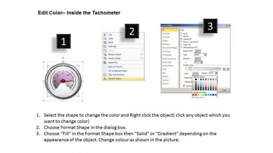 business_diagram_tachometer_full_dial_marketing_diagram_3.jpg