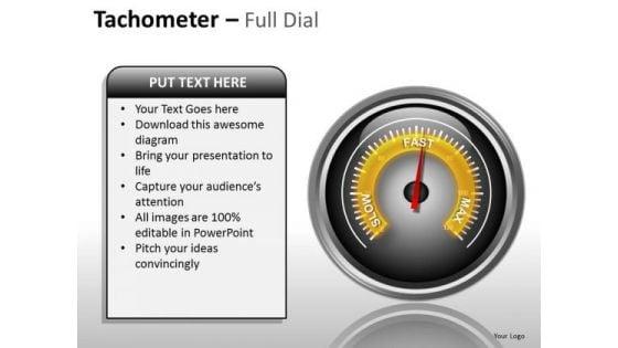 business_diagram_tachometer_full_dial_sales_diagram_1.jpg