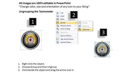 business_diagram_tachometer_full_dial_sales_diagram_2.jpg