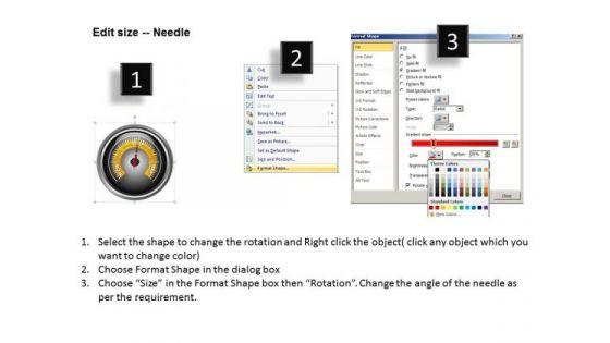 business_diagram_tachometer_full_dial_sales_diagram_3.jpg