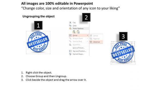 business_diagram_tag_of_best_price_quality_and_seller_presentation_template_2.jpg
