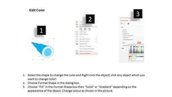 business_diagram_tags_for_business_vision_mission_and_values_presentation_template_3.jpg
