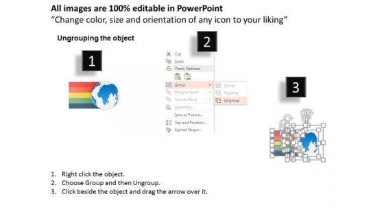 business_diagram_tags_for_global_concepts_presentation_template_2.jpg