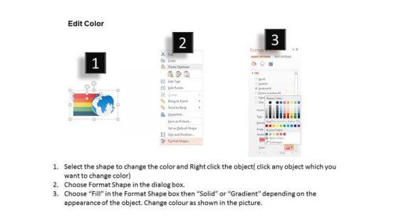 business_diagram_tags_for_global_concepts_presentation_template_3.jpg
