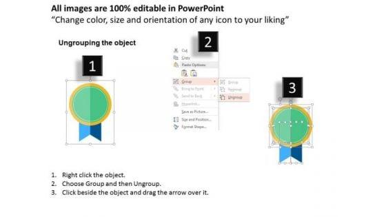 business_diagram_tags_of_top_seller_and_premium_quality_brand_presentation_template_2.jpg