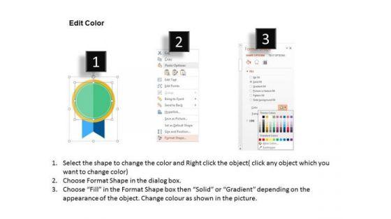 business_diagram_tags_of_top_seller_and_premium_quality_brand_presentation_template_3.jpg