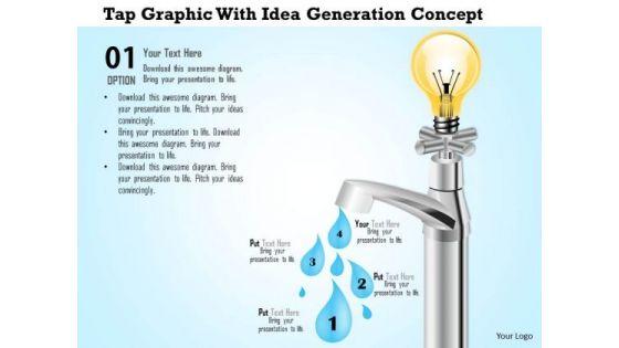 business_diagram_tap_graphic_with_idea_generation_concept_presentation_template_1.jpg